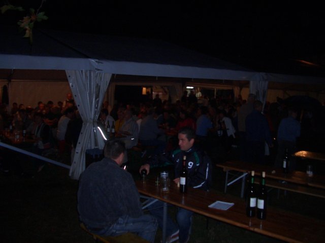 2008-09-06_Dorf- und Weinfest_10.jpg